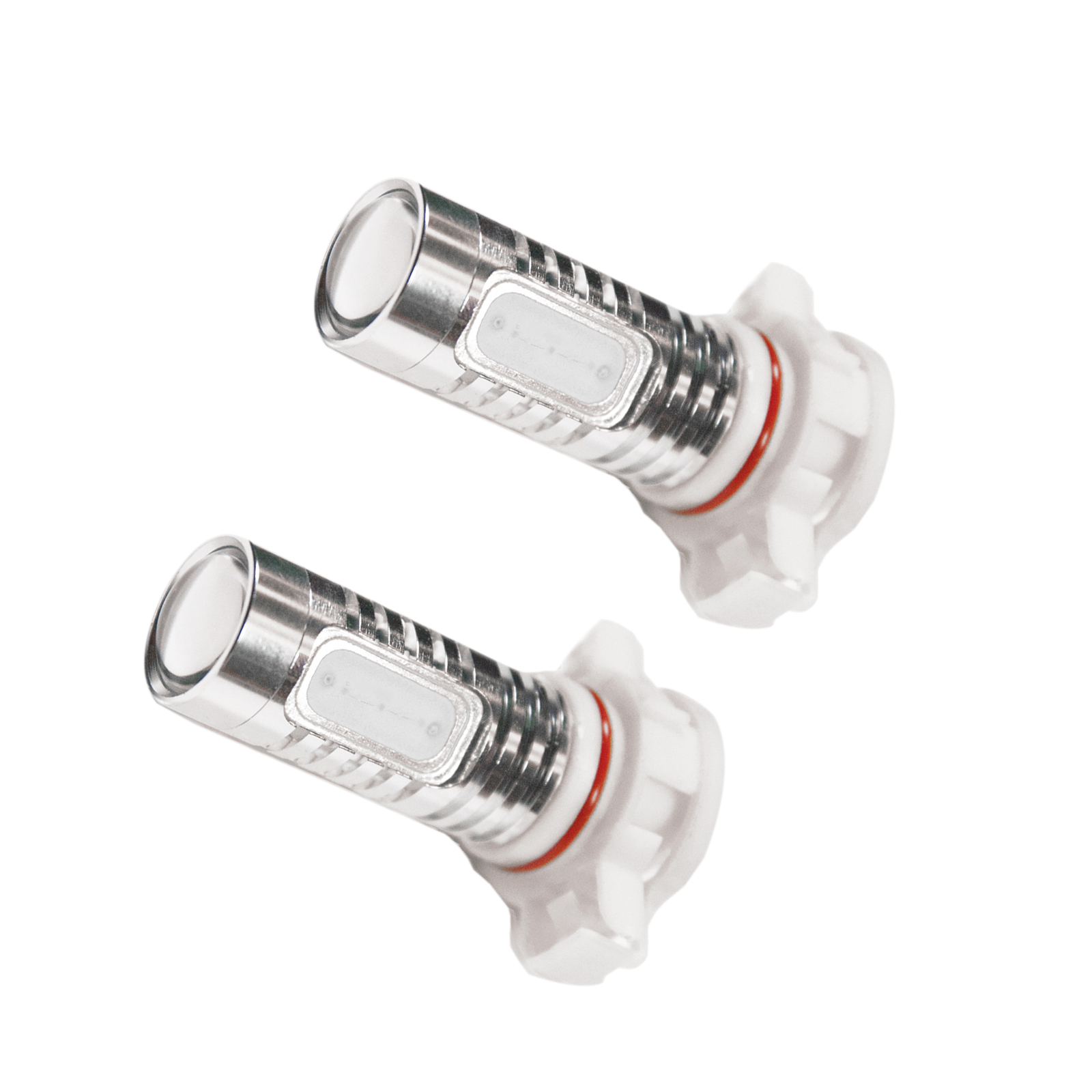 3606-055 - ORACLE 5202 Plasma (Pair) - Amber